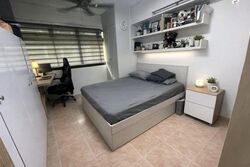 Blk 233 Compassvale Plains (Sengkang), HDB 5 Rooms #546808061